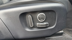 Land Rover Range Rover Evoque 1.5 P300e R-Dynamic S 5dr Auto Hatchback